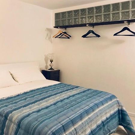 Appartement Storico Ombelico Di Parme Extérieur photo